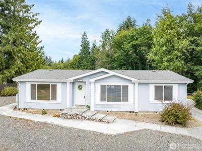 3406 Mill Creek