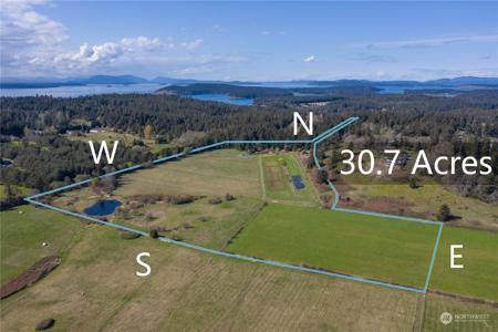 935 Mitchell Bay