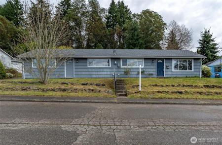 3316 Ward