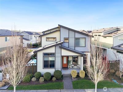 32749 Maple SE