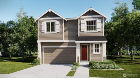 323 182ND SE