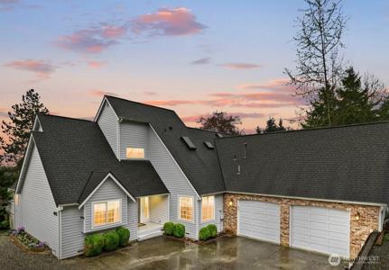 4725 Monte Vista