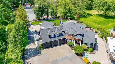 15530 73rd SE
