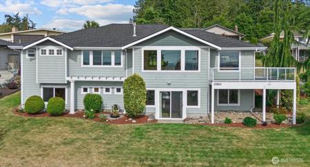 27825 84th NW