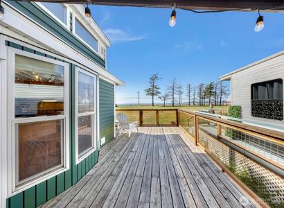 7954 Birch Bay