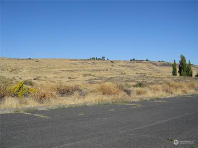 0 Lot B Juniper