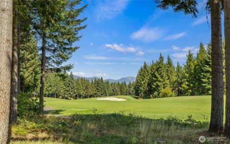 5350 Tumble Creek