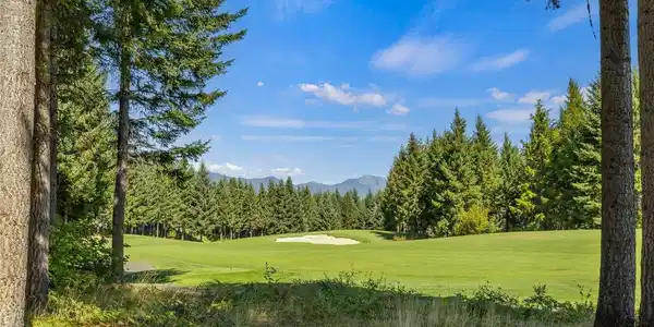 5350 Tumble Creek