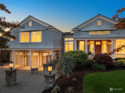 3028 Harrison