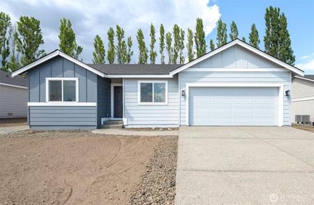 528 Chinook Winds