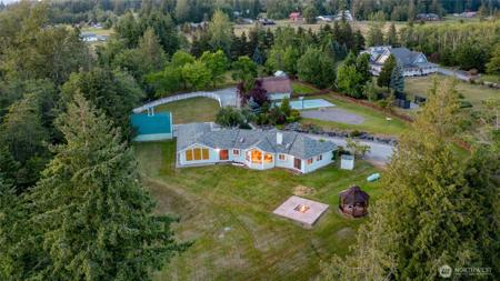 5649 Park Ridge