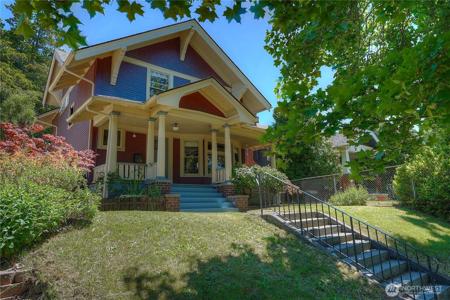 1223 Grant