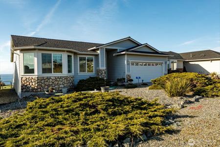 751 Fort Ebey