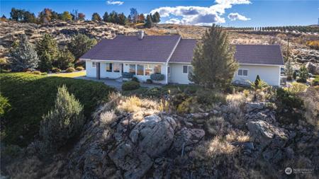 137 Crane Orchard