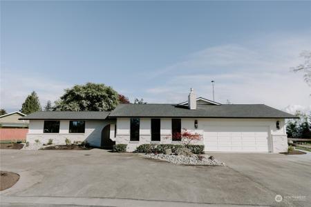 16558 Country Club Drive