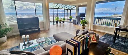 1140 Browns Point