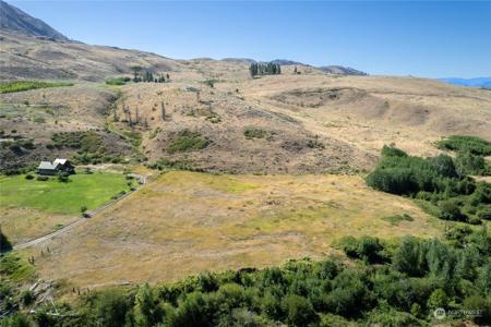 20772 State Route 20