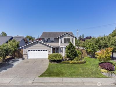 3108 118th NE
