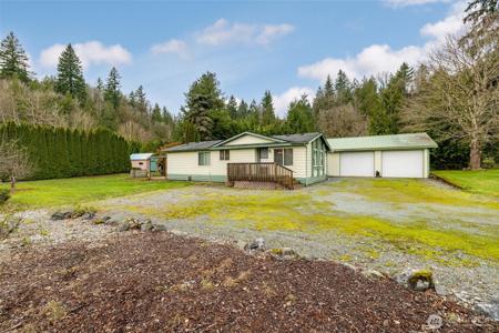 8018 Pipeline Road