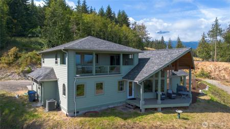 212 Maletti Hill