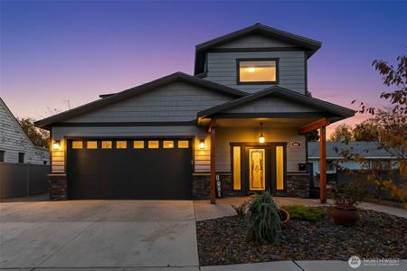 815 Highland