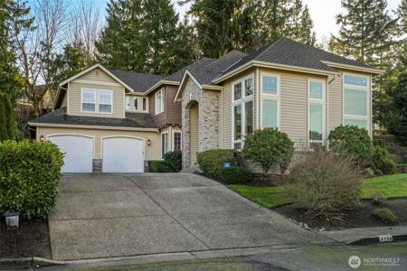 6730 139th SW