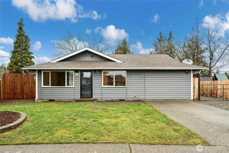 520 Rosewood S