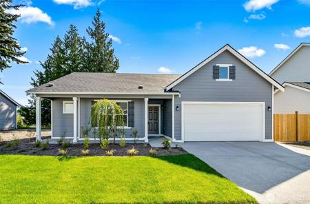 27901 75th NW