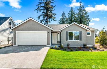 27905 75th NW