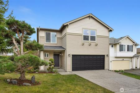 415 Tahoma