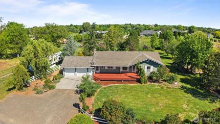 842 Langdon