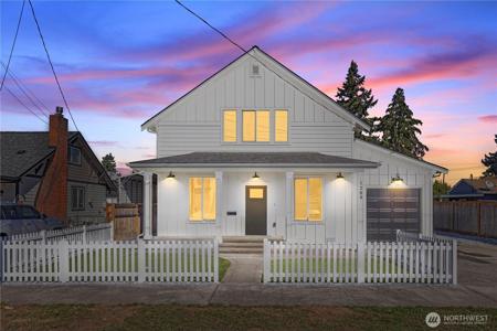 1209 Second NW