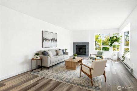 2419 Madison