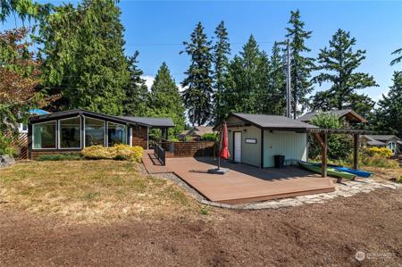 7418 45th NW