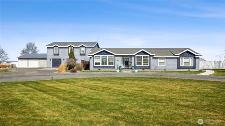 2354 Covey