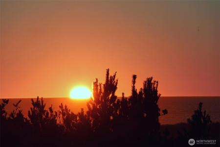 703 Sand Dune SW