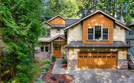 9 Highwood