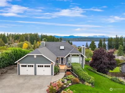 22961 Lorinda NW