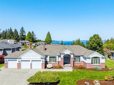 2431 56th SW