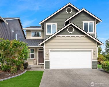 3215 92nd SE
