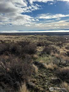 0 Chukar Ridge