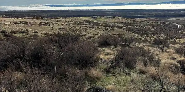 0 Chukar Ridge