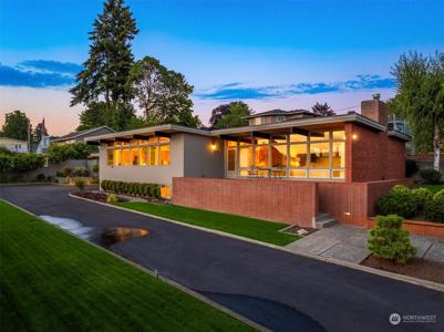 460 Harrison