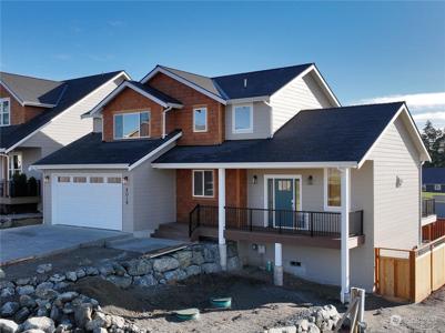 5019 Eagle Ridge
