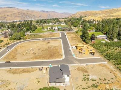 3248 Chadwick   (Lot 20)