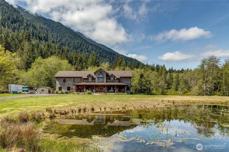237718 Hwy 101