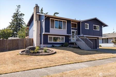 749 London Terrace