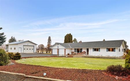 211 Cedar Cove