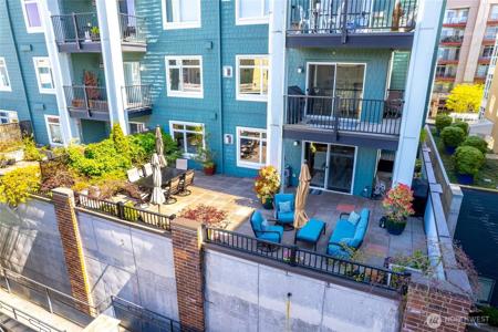 5615 24th NW