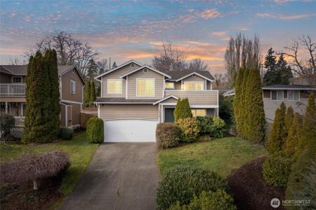 2974 37th NE